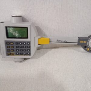 USED Ushikata X-PLAN 460 d III Planimeter “USED WITHOUT CHARGER WITHOUT BATTERY AND WITHOUT ANY ACCESSORIES”