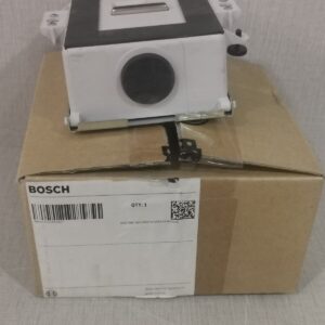 BOSCH VG4-SBIM F01U010497-New Open-Box