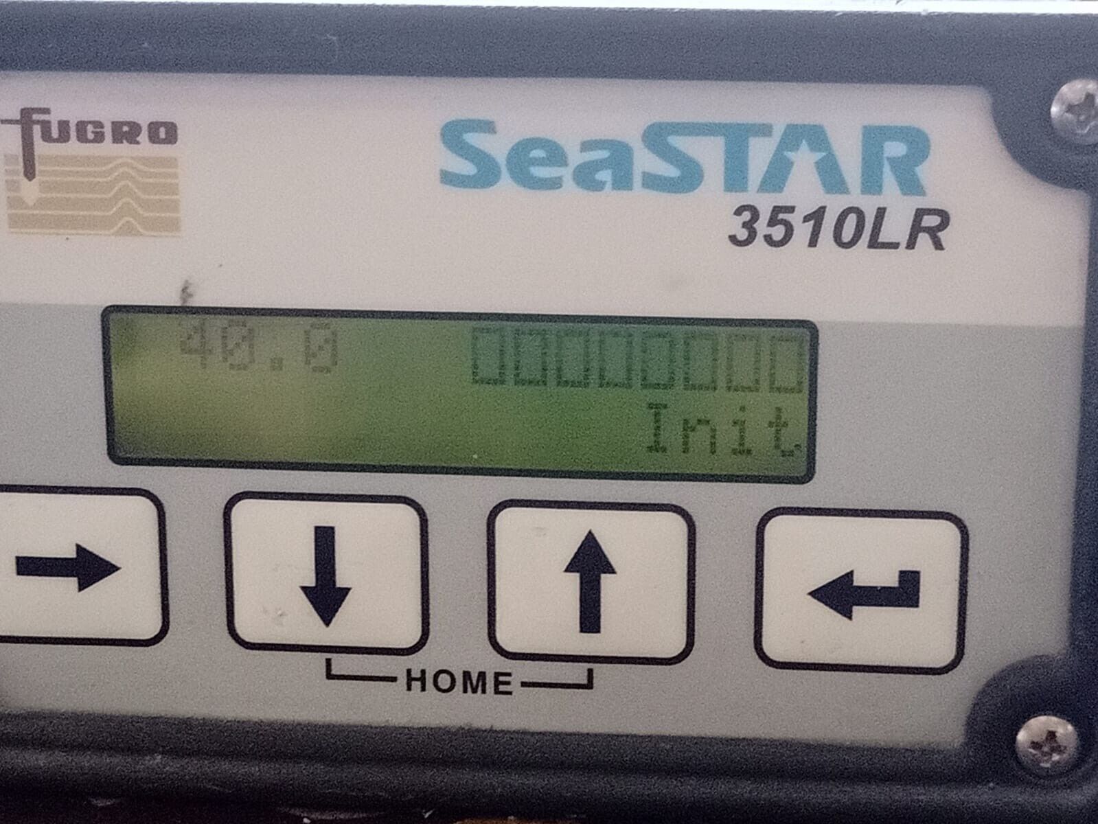 s-l1600 (4)