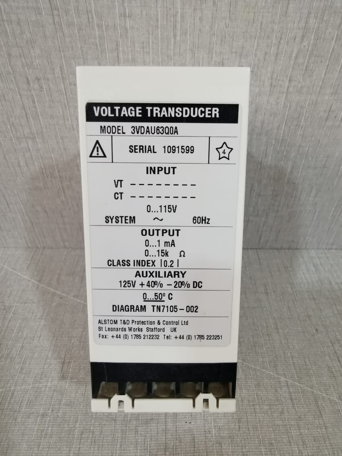 s-l1600 (9)