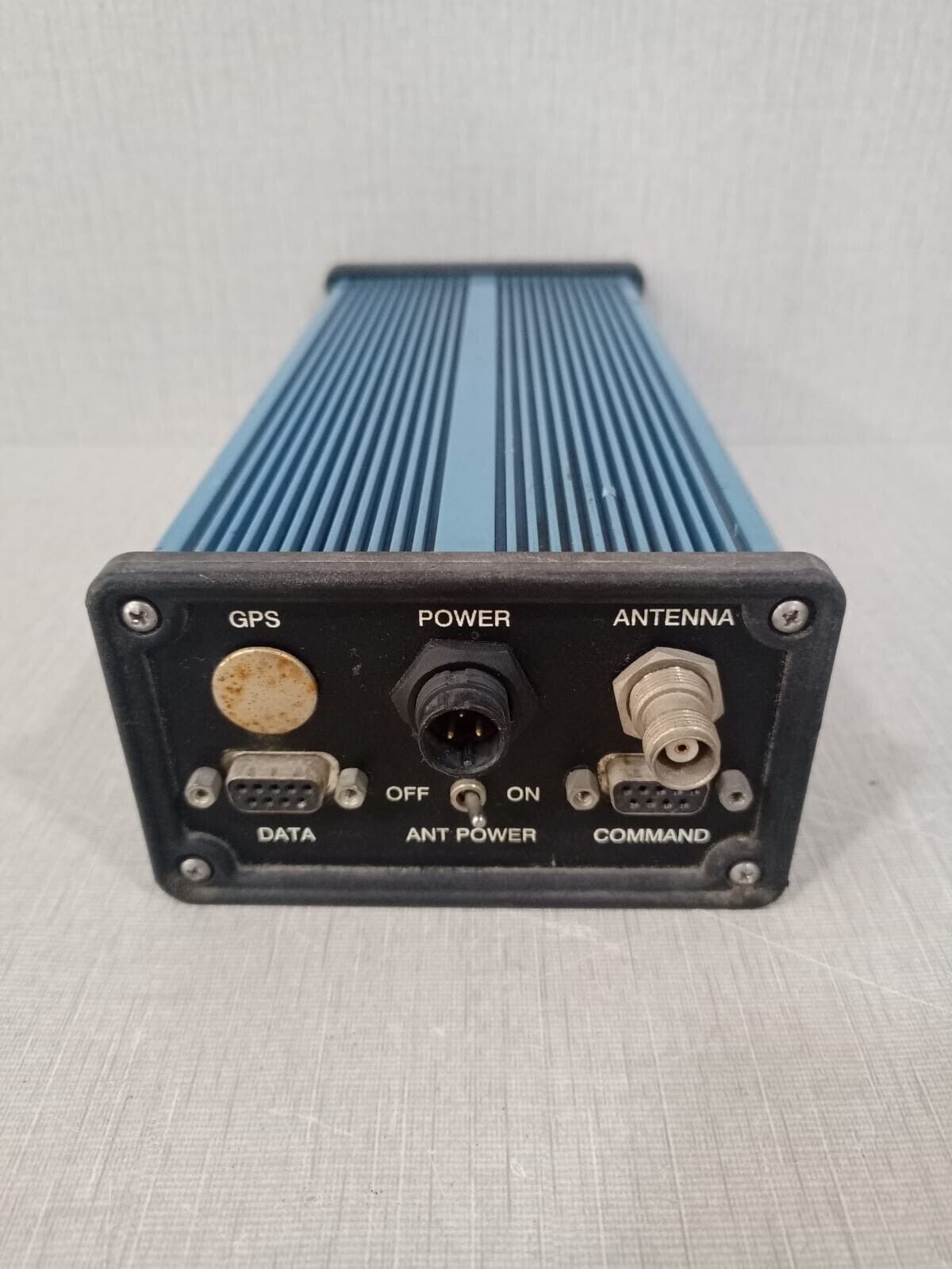 s-l1600 (4)