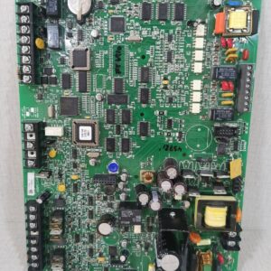 USED 566-564 E PCB Board