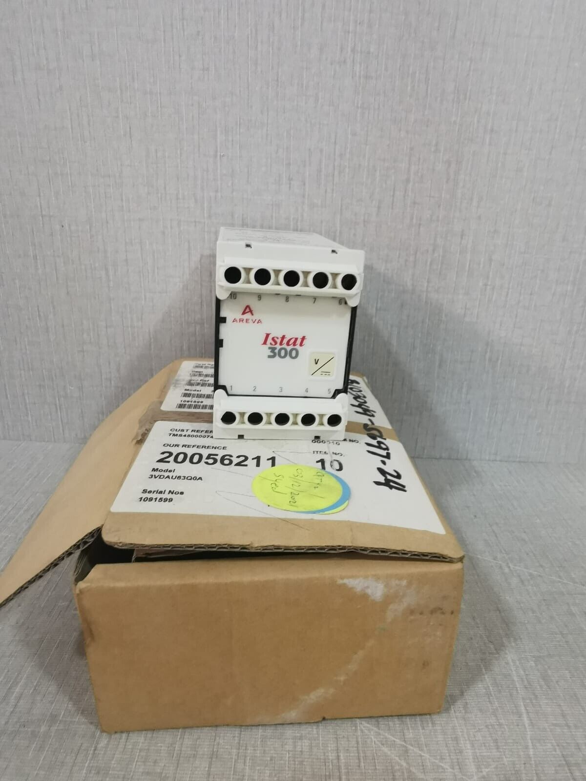 s-l1600 (9)