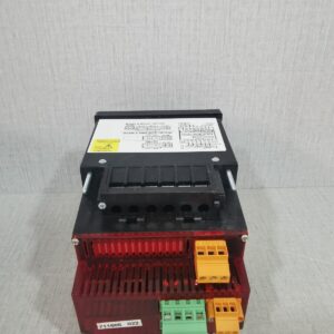 NEW Crompton INT-1560 SERIES INT-1564-L-1-M-114=3 /New – Open box “Without Screen”