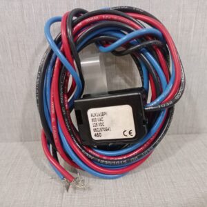 USED EATON AUX1A1BPK Shunt Trip 66C1570G41