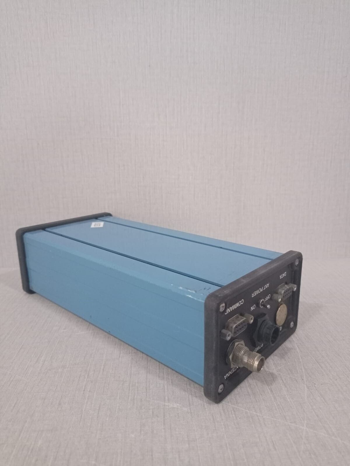 s-l1600 (4)