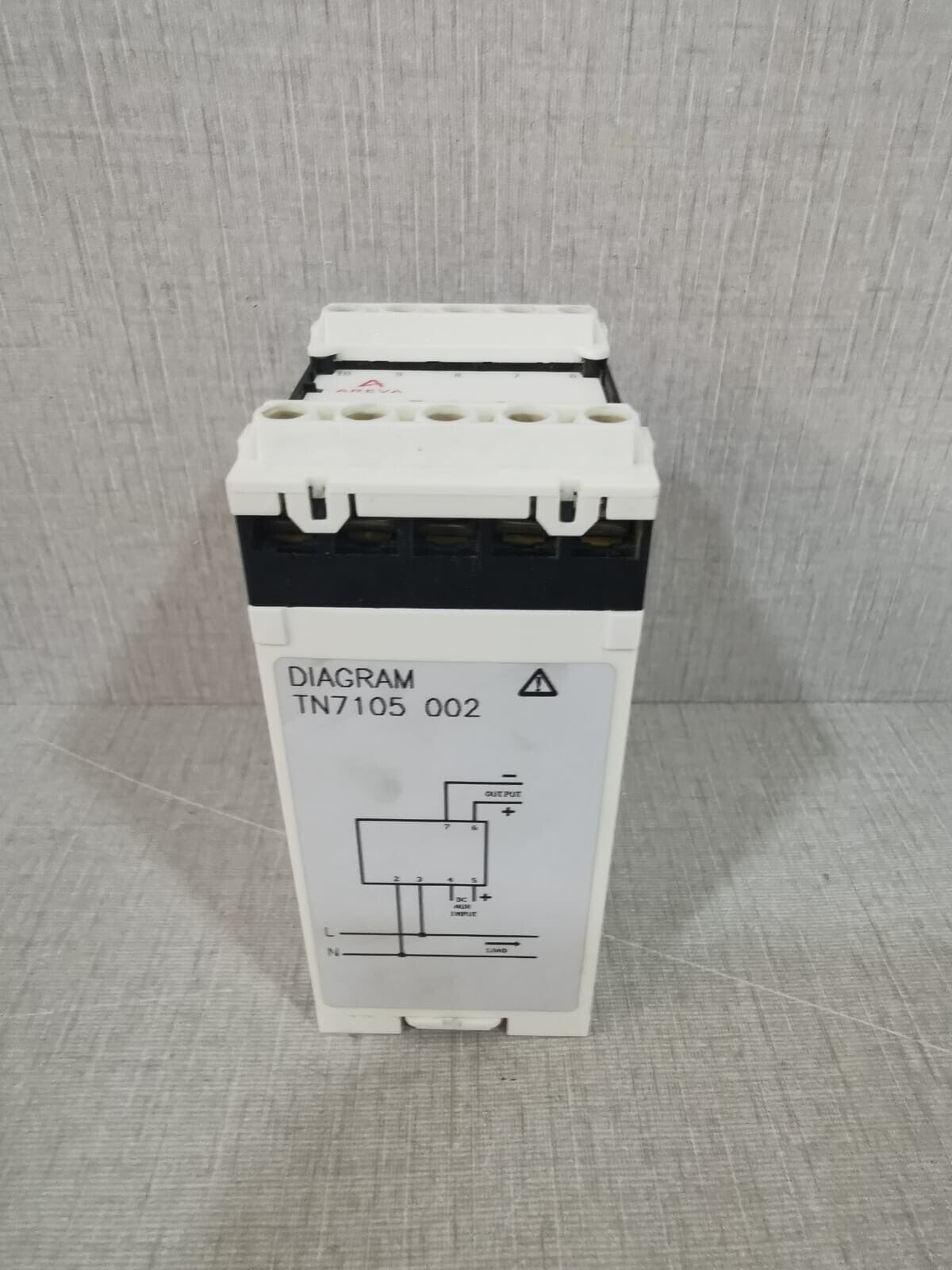 s-l1600 (9)