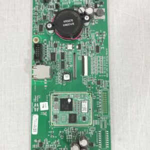 USED 05661023 / 18277V0142 D Board Rev. 4.01.04