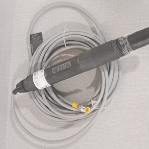 USED pHD DPD1R1 Digital pH Differential Sensor