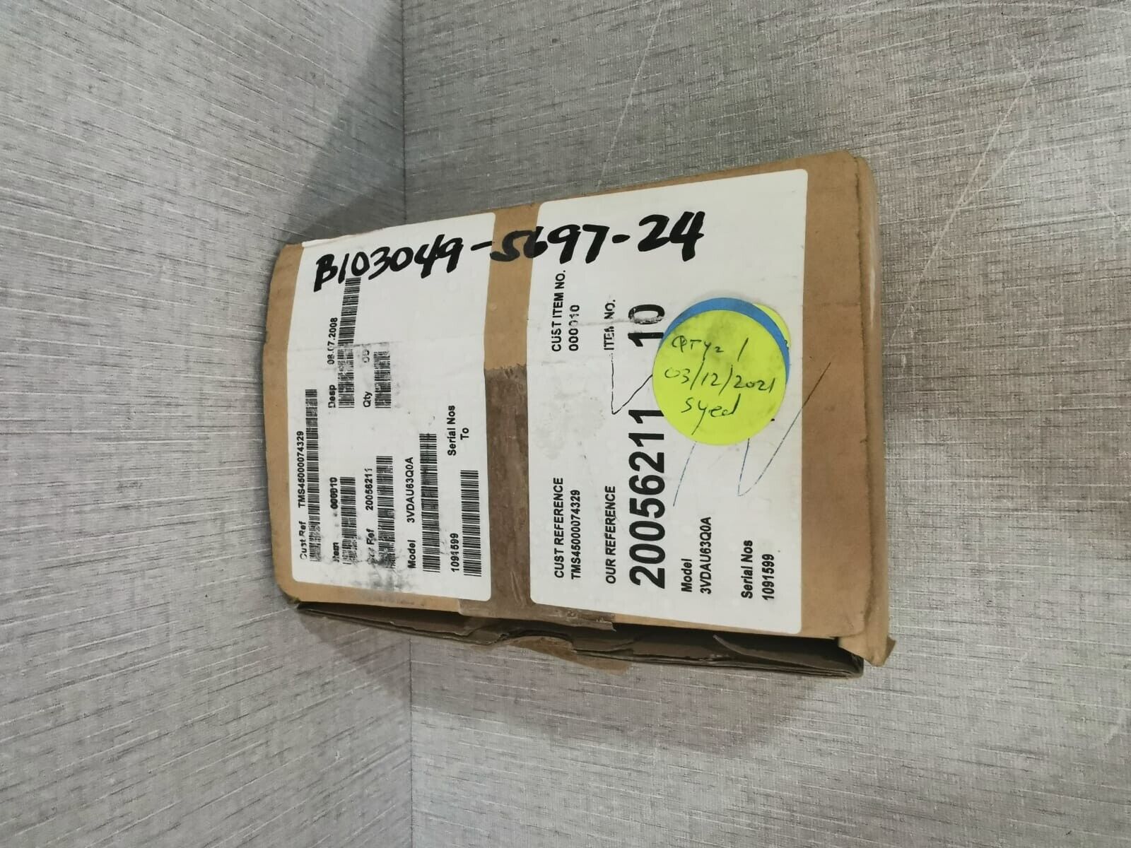 s-l1600 (9)
