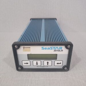 USED SeaSTAR 3510LR Single Channel Receiver