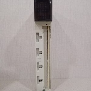 NEW Schneider Electric 140DDO35300 Modicon Module