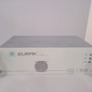 USED EURAK RK SLAT ATLAS 9539102408 / 9539009099