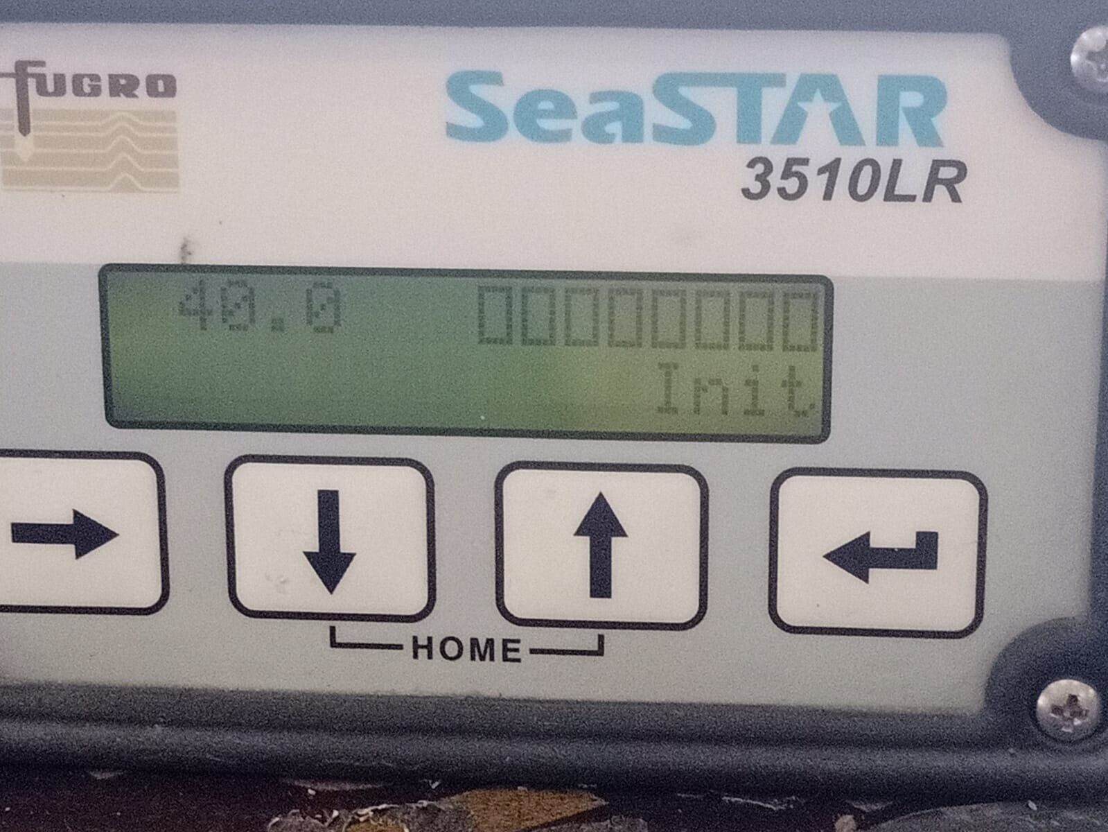 s-l1600 (4)