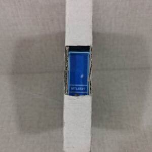 MTL MTL5541 Barrier- NEW OPEN BOX