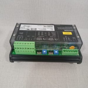 USED DEIF IOM 230-IO Module
