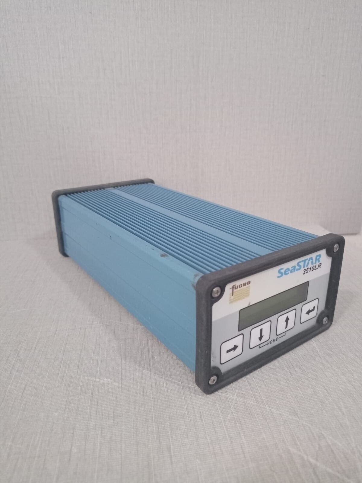 s-l1600 (4)