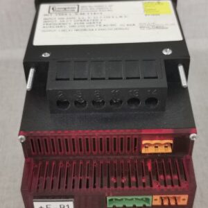 Crompton INT-1564-L-5-M-114=1 -SELLER REFURBISHED