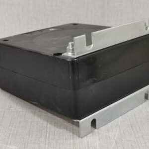 NORATEL MP2-1- NEW OPEN-BOX