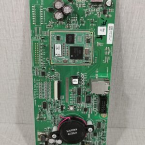 USED 05661023 / 17181V0146 D Board Rev. 3.07