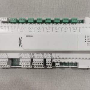 NEW SIEMENS PXC36-E.D Controller