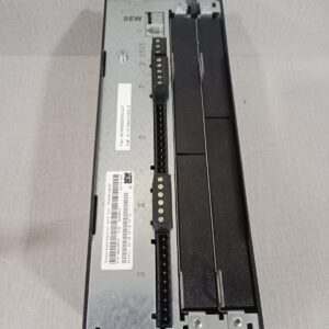 USED SEW EURODRIVE MDX61B0055-5A3-4-0T SERVO MDX61B-0T