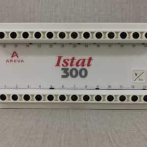 USED AREVA Istat 300 Model 3VFAU63Q0A