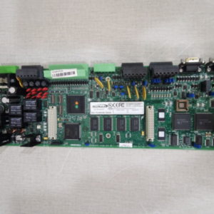 USED NEXSENTRY 4100 SMT BD BOARD 6200016 M