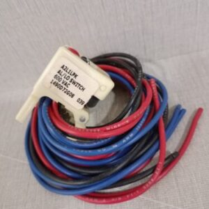 USED EATON A2L1LPK Shunt Trip 1490D72G08