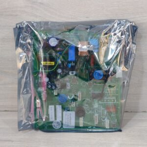 CARRIER 42KHAP5850D-R / 42K4AA5501B-R PCB BOARD-NEW W/O BOX / New – Open box