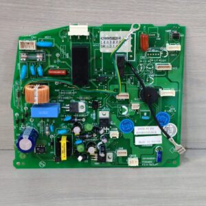 Carrier 42KH9H5850A-R / 42K4AA5501A PCB BOARD- NEW WITHOUT BOX / New – Open box