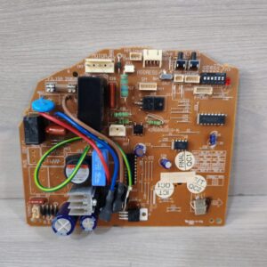 CARRIER A/S42KG8A5V50E0/ A/S42KG8A5V50E0 KH600648 CONTROL BOARD-NEW W/O BOX /New – Open box