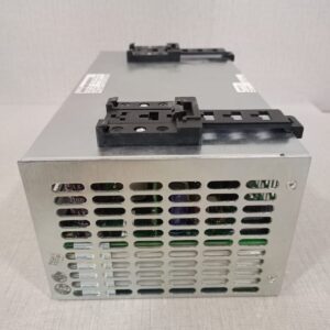 MEGNETEK FR4-1D / Seller refurbished