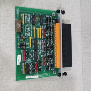 USED 329923-001 Interface Module