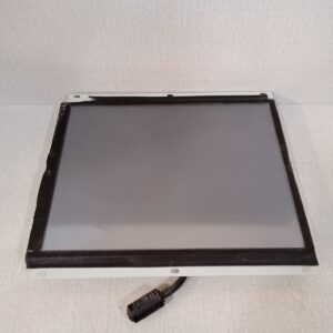 USED WAVETEC AMG-15OPWA03T4 - W/O ANY ACCS.