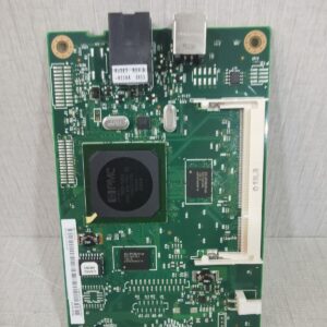USED CB492-80001 REVA BOARD
