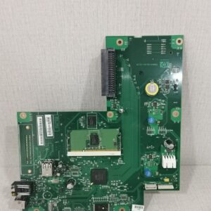USED Q7848-60002 PCB BOARD