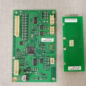 PRINTED CIRCUIT BOARD CR5000XXDKA 497-0499490 / New – Open box