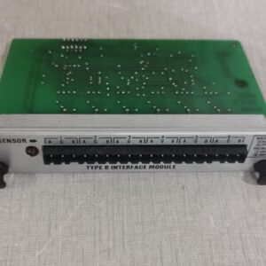 NEW 330751-001 Interface Module Without Terminal / New – Open box