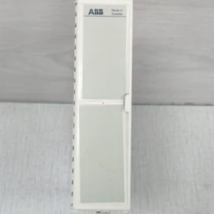 ABB RTXP18 RK 926 115-AD MODULE- NEW WITH FILTHY BOX