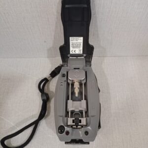 Corning Cable Systems TKT-OPTISNAP-CC /TL-OSE - FOR PARTS / For parts or not working