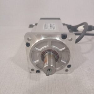 USED XINJE MS6S-80CS30B1-20P7 AC SERVO DRIVER