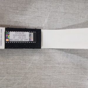 Gilbarco Electrotastic K93744-01-NEW WITHOUT BOX