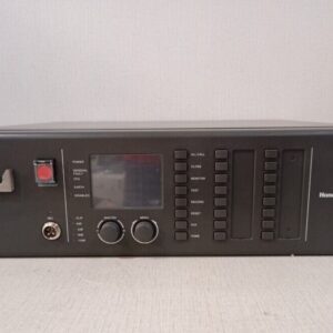 NEW Honeywell HCU-2000 Master Control Unit