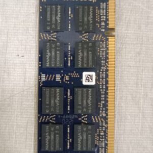 USED BECKHOFF C9900-R240 2GB Board