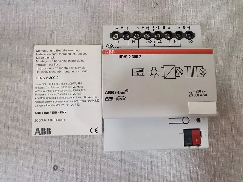 s-l960 (2)