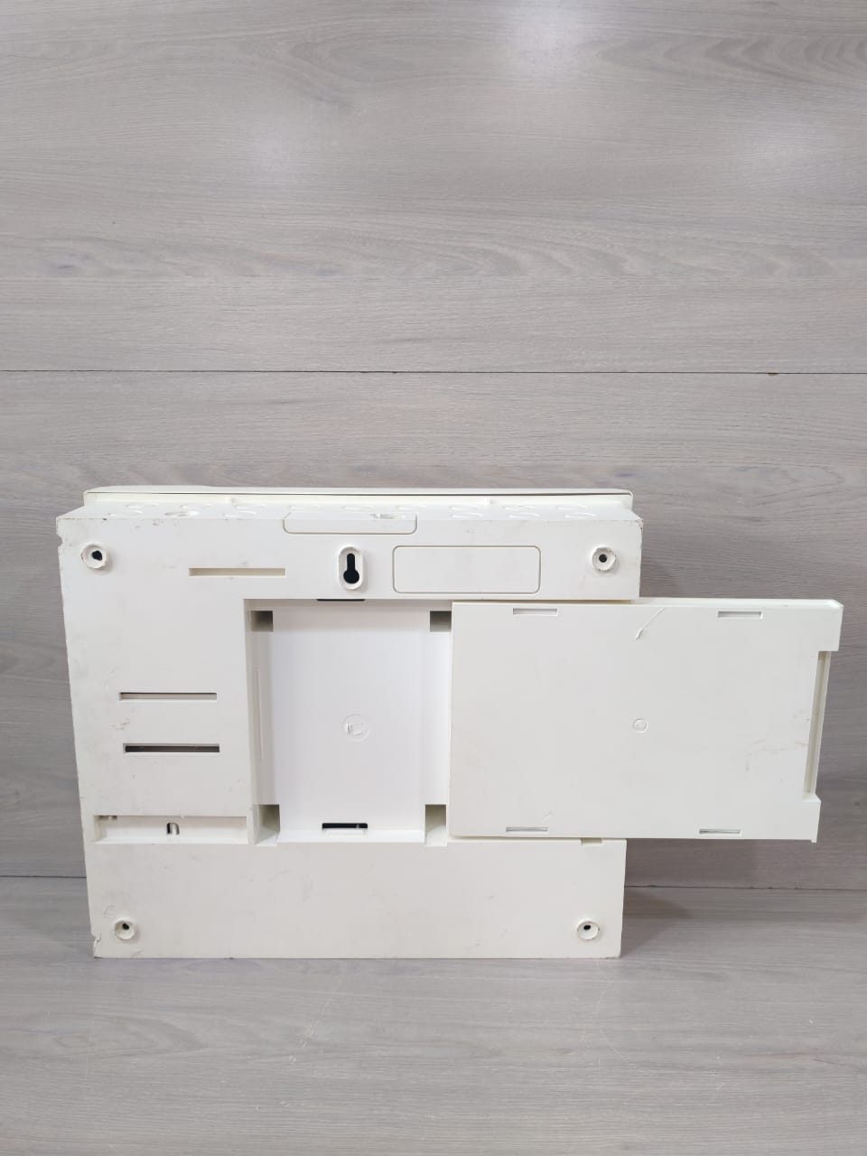Type: Conventional | Type: Pipe Support | Type: Watertight | S3