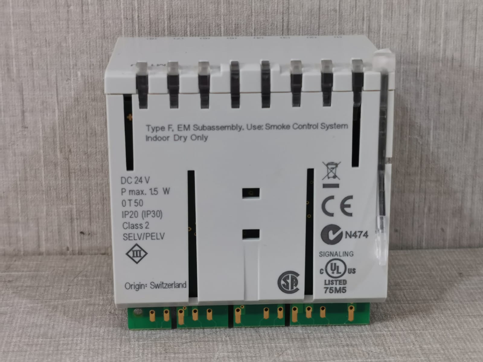 49a9ebb3-a5ae-4b35-a68e-9753c84810df