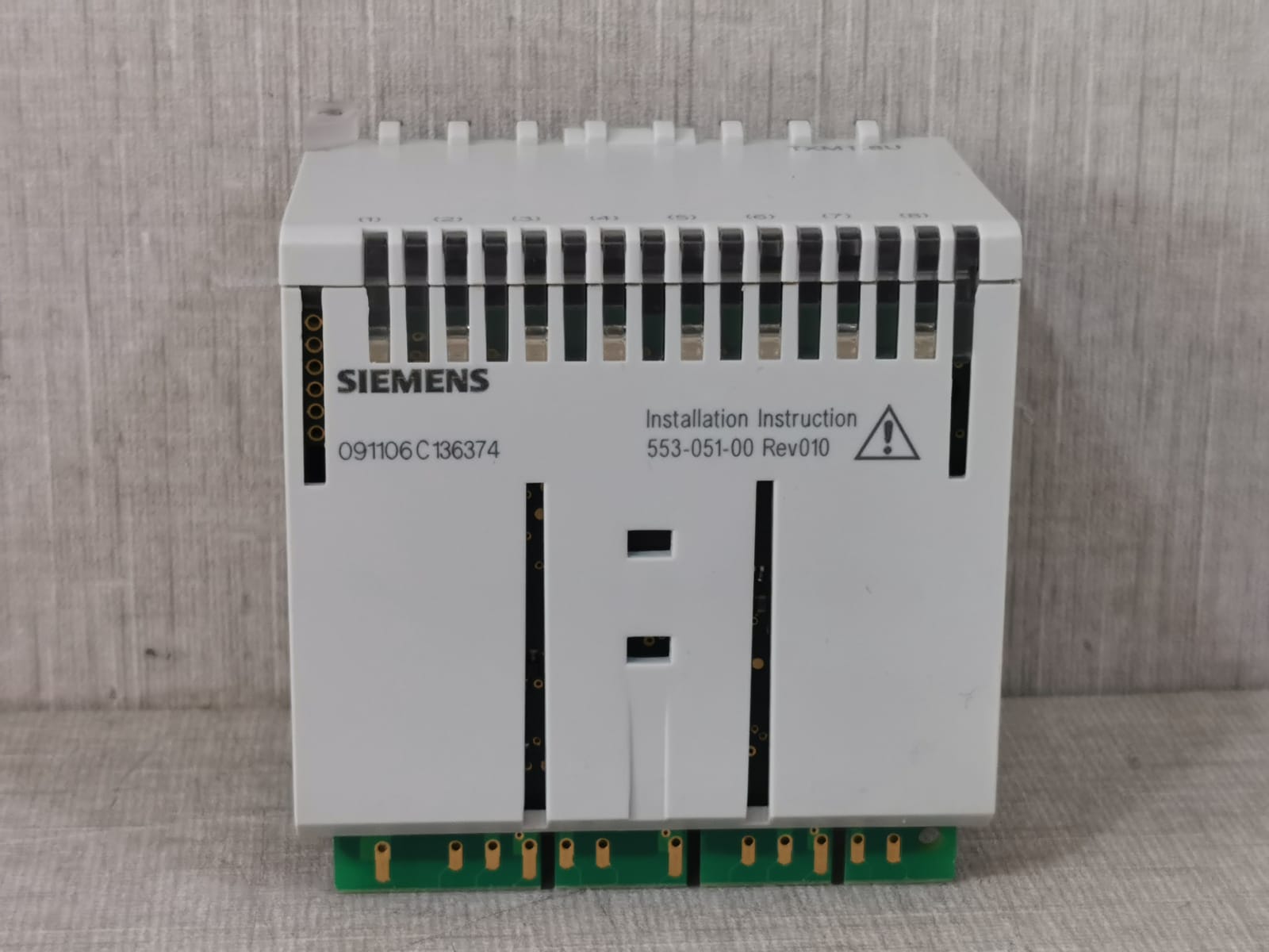 49a9ebb3-a5ae-4b35-a68e-9753c84810df