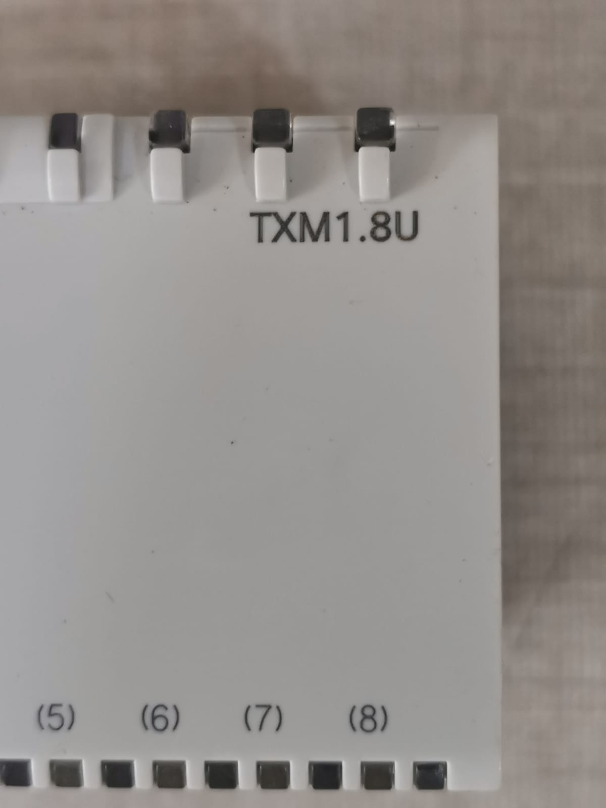 49a9ebb3-a5ae-4b35-a68e-9753c84810df